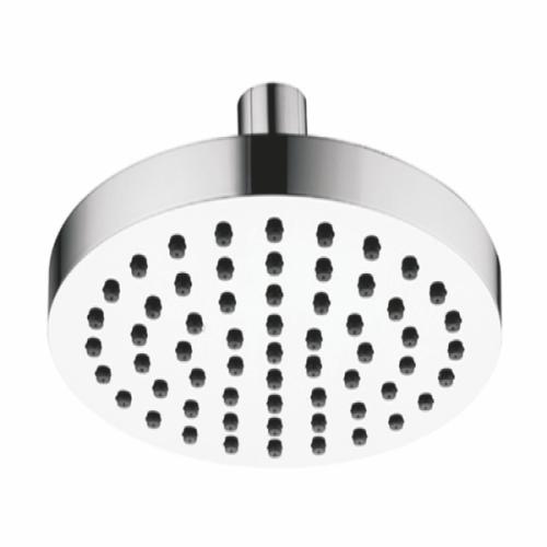 Rain Shower 8* (200mm) With Rubbit Cleaning System ABS